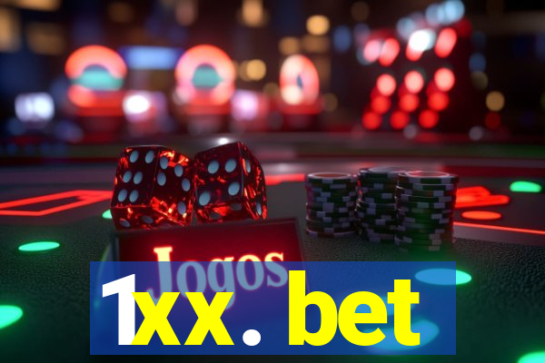 1xx. bet